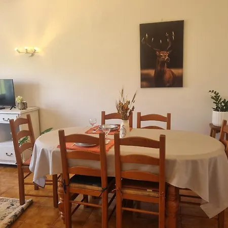 Zinha's Moledo (Viana do Castelo)