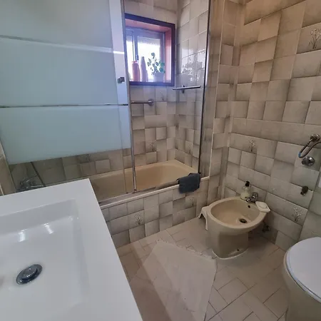 Zinha's * Moledo (Viana do Castelo)