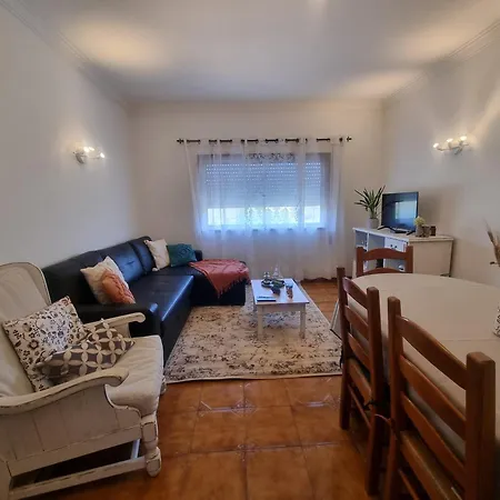 Zinha's Appartement Moledo (Viana do Castelo)